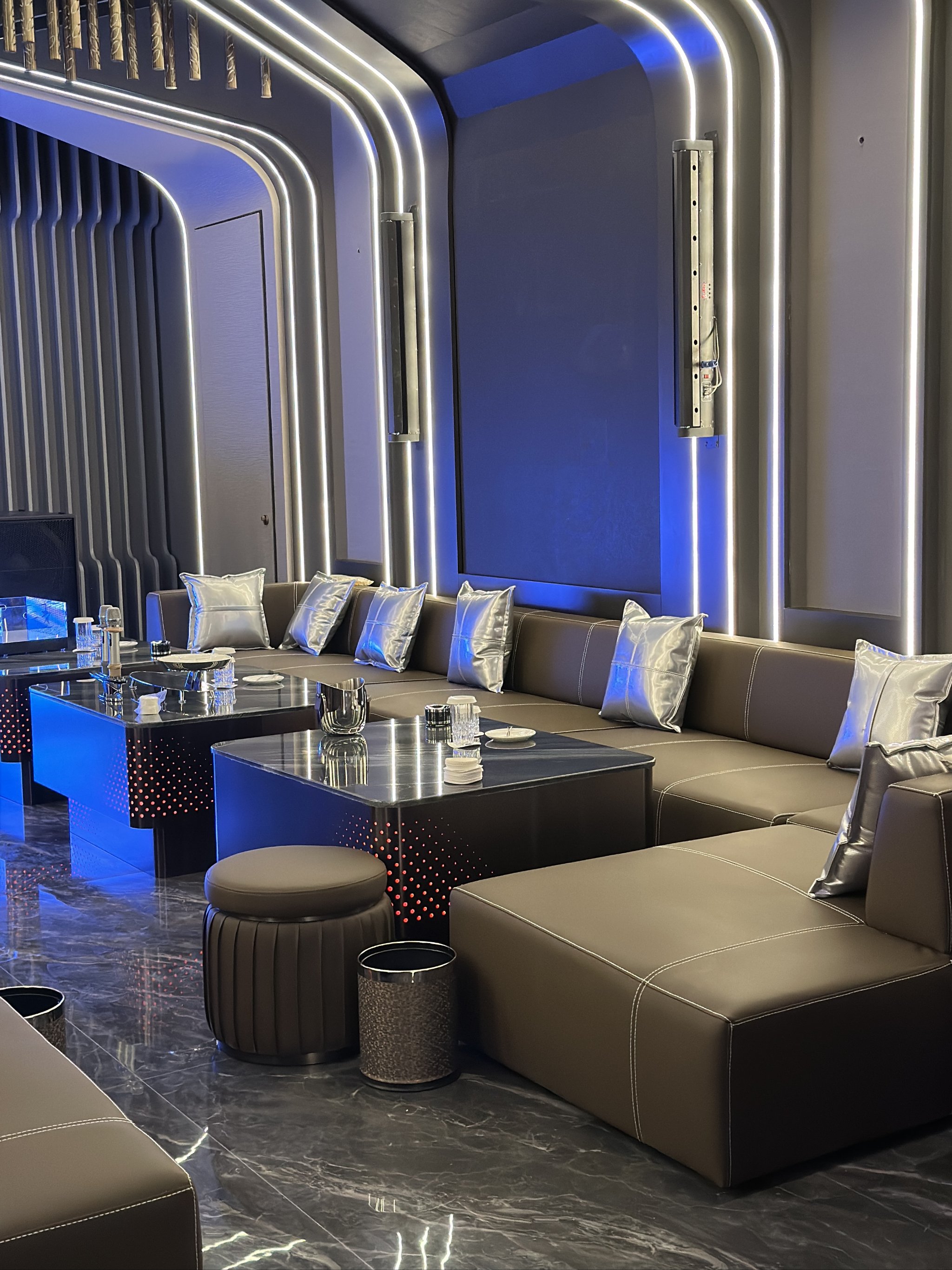 六安商务ktv夜场商务ktv宣传推荐-舒城县ktv预定